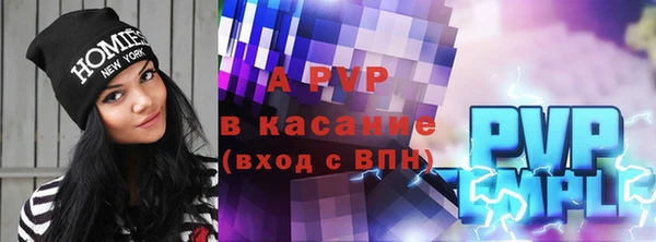 дмт Рославль