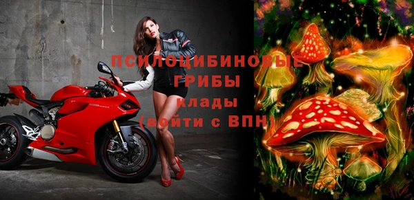 гашиш Аркадак