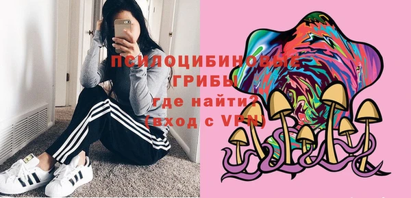 гашиш Аркадак