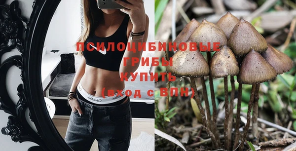 гашиш Аркадак