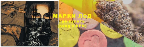 стаф Армянск